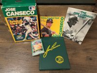 Canseco_Kit.jpg